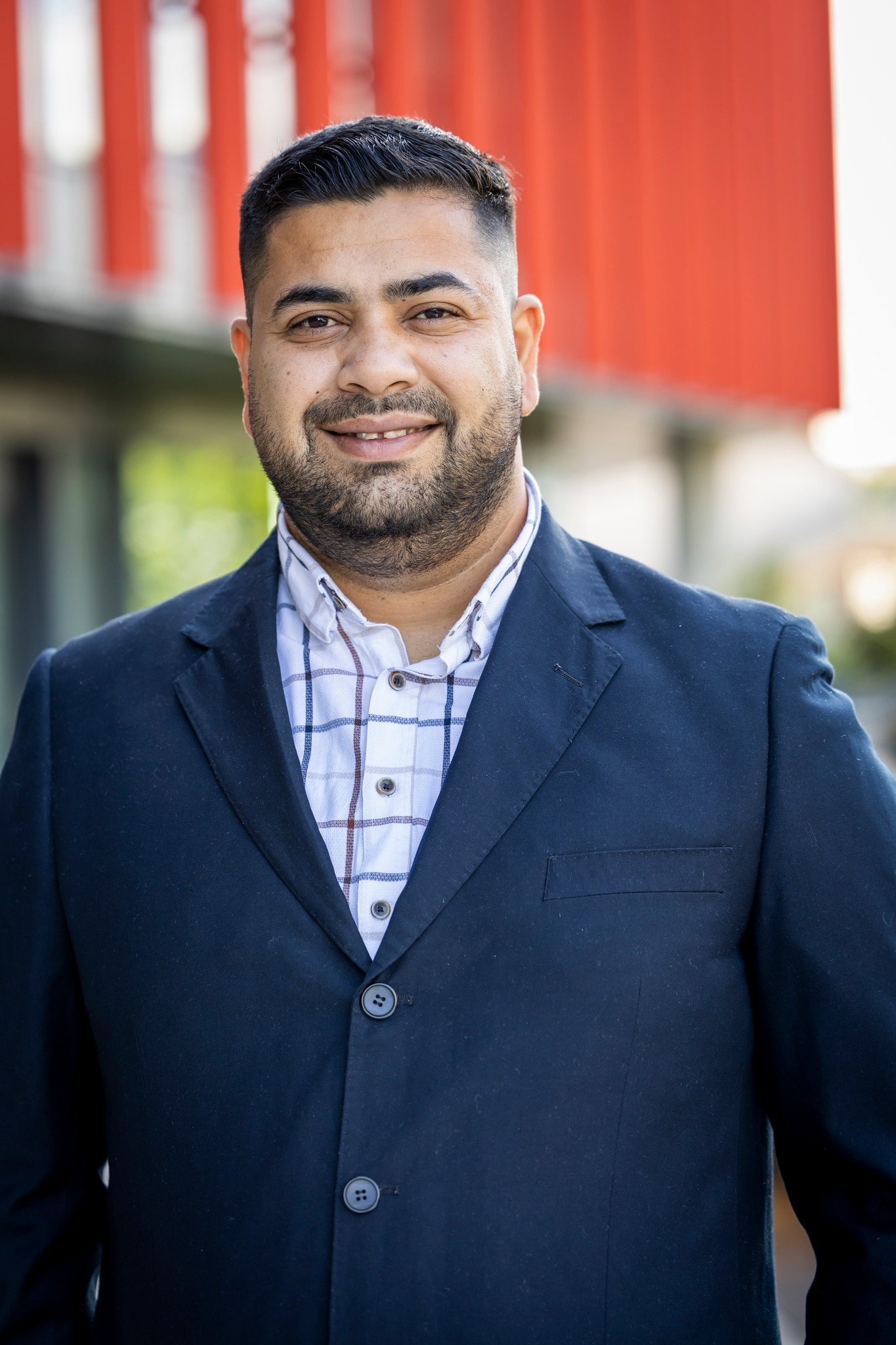 Brejdon Xhavara, Xhavara Productions